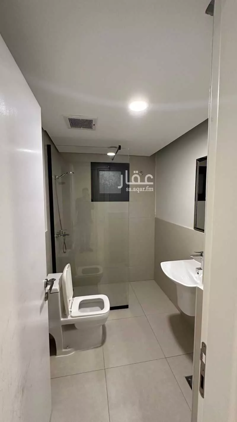 شقة 7 غرف في الحمدانية 3