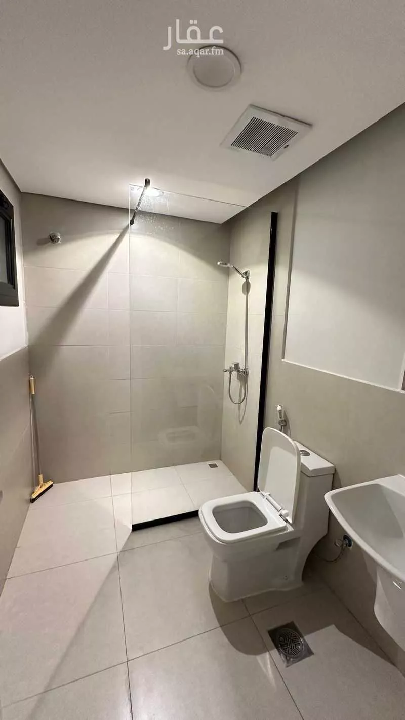 شقة 7 غرف في الحمدانية 1