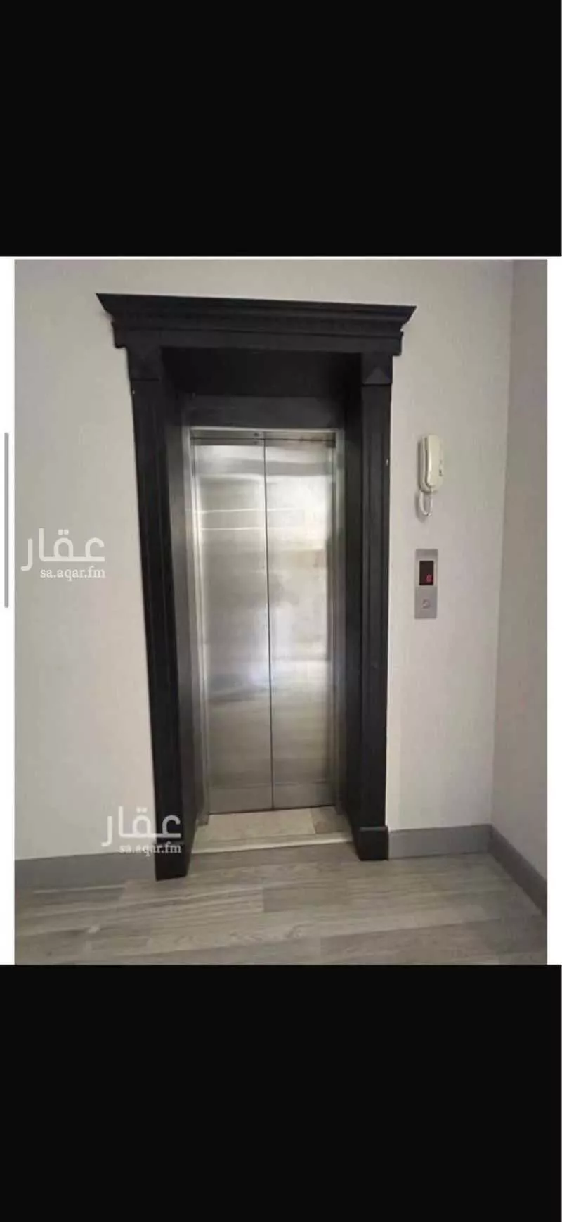 فيلا 7 غرف في طيبة 3