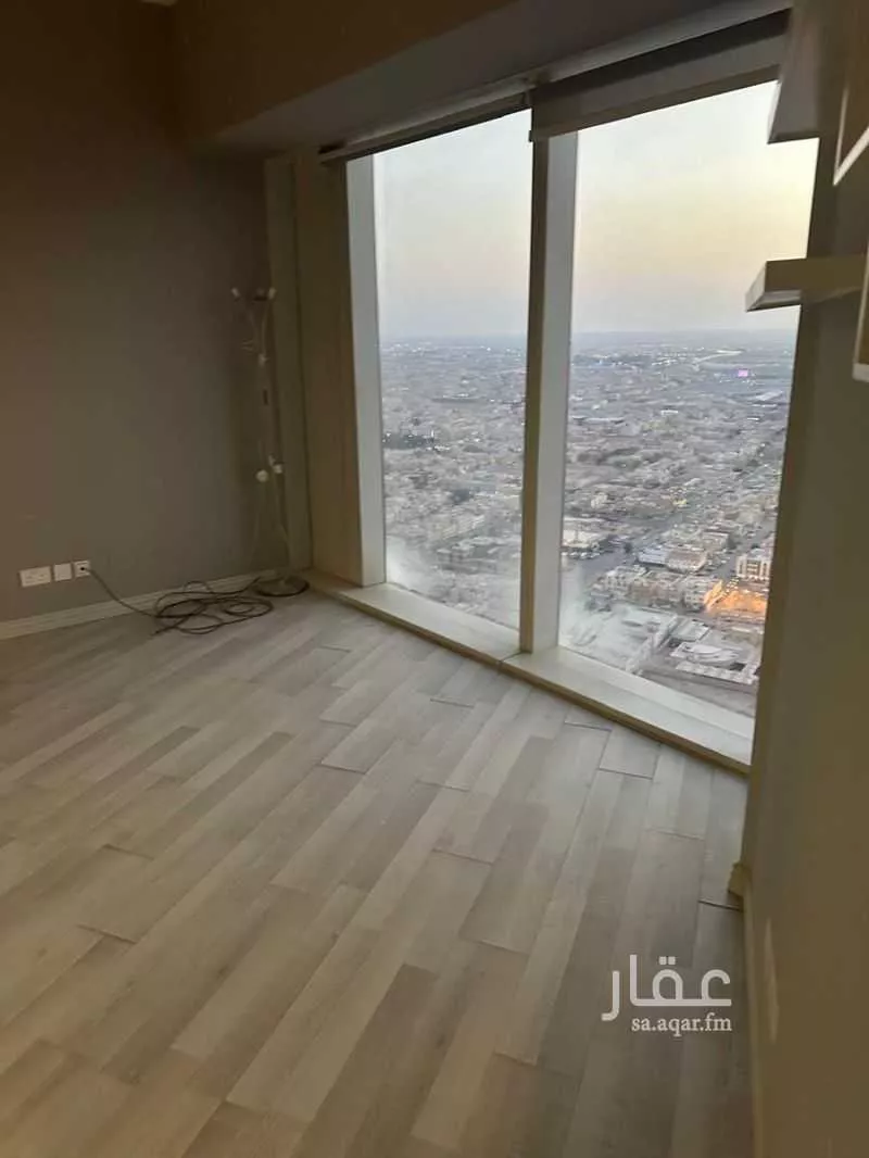 شقة 1 غرف في الصحافة 3