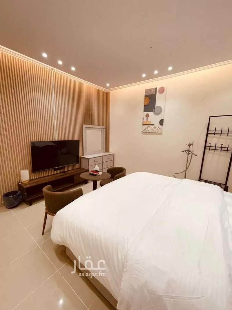 1 bedroom apartment in Al Yarmouk 1