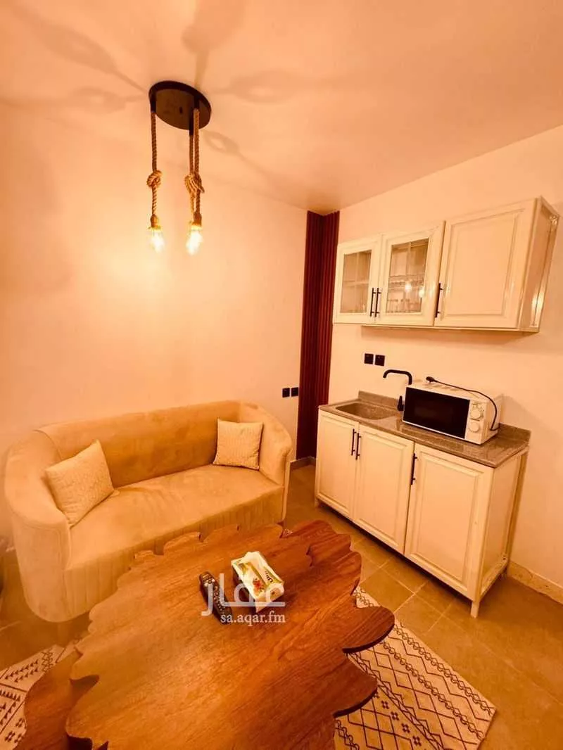 1 bedroom apartment in Al Rawdah 3