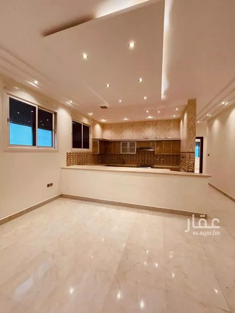 شقة 4 غرف في عرقة، الرياض 6