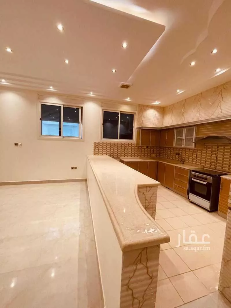 شقة 4 غرف في عرقة، الرياض 8