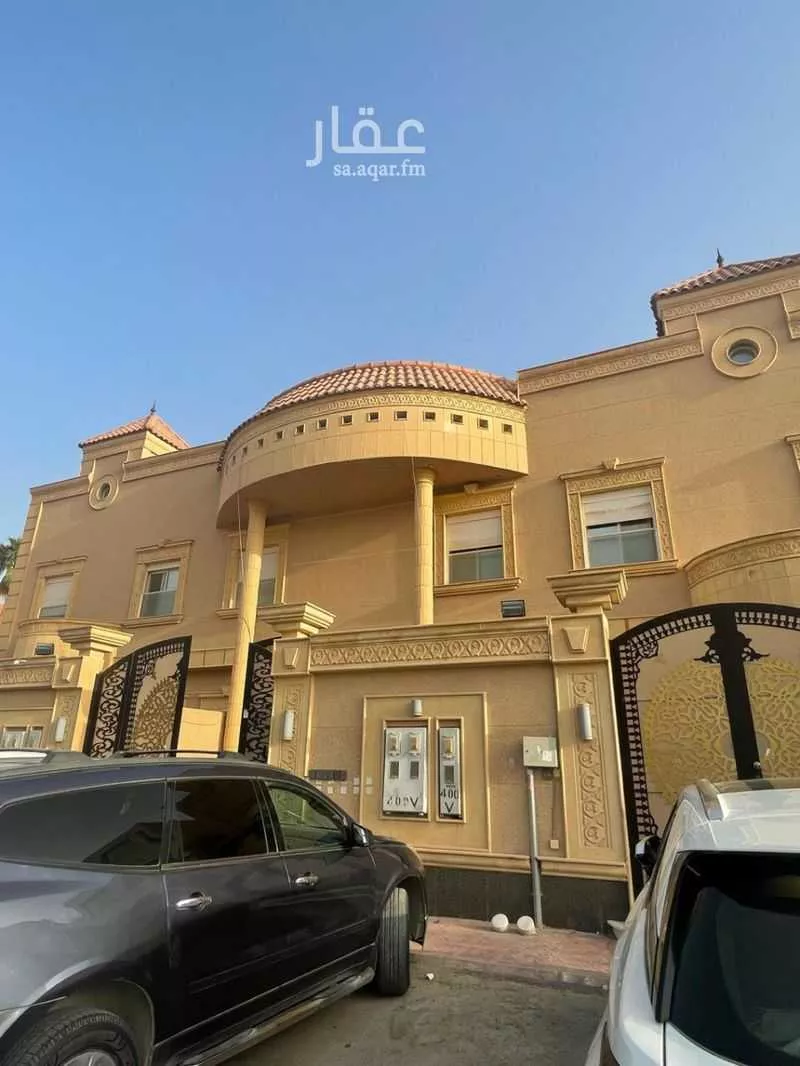 شقة 4 غرف في عرقة، الرياض 7