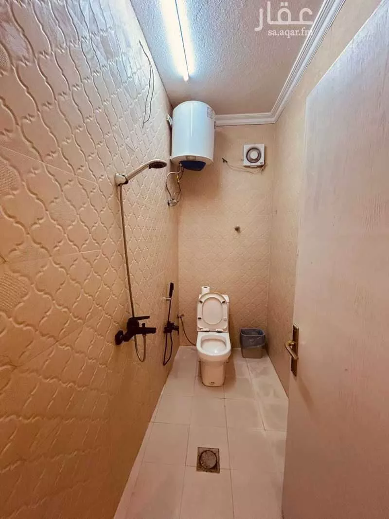 1 bedroom apartment in Al Munsiyah 5