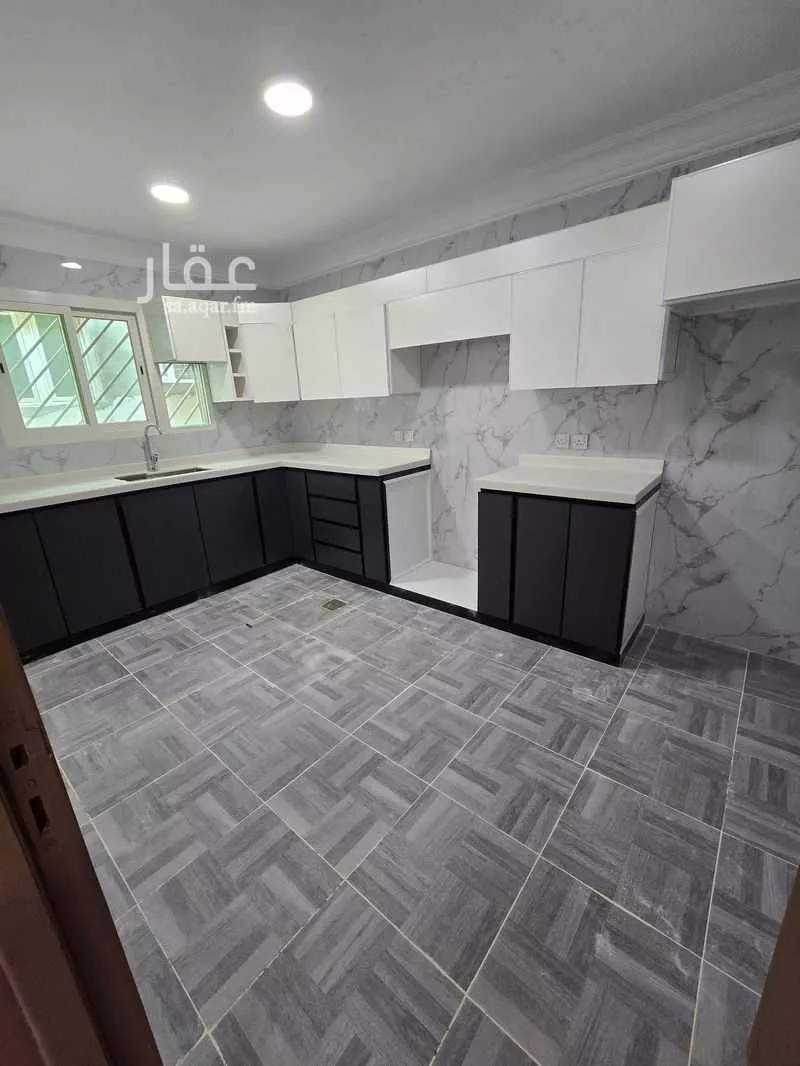 شقة 4 غرف في المرسلات 2