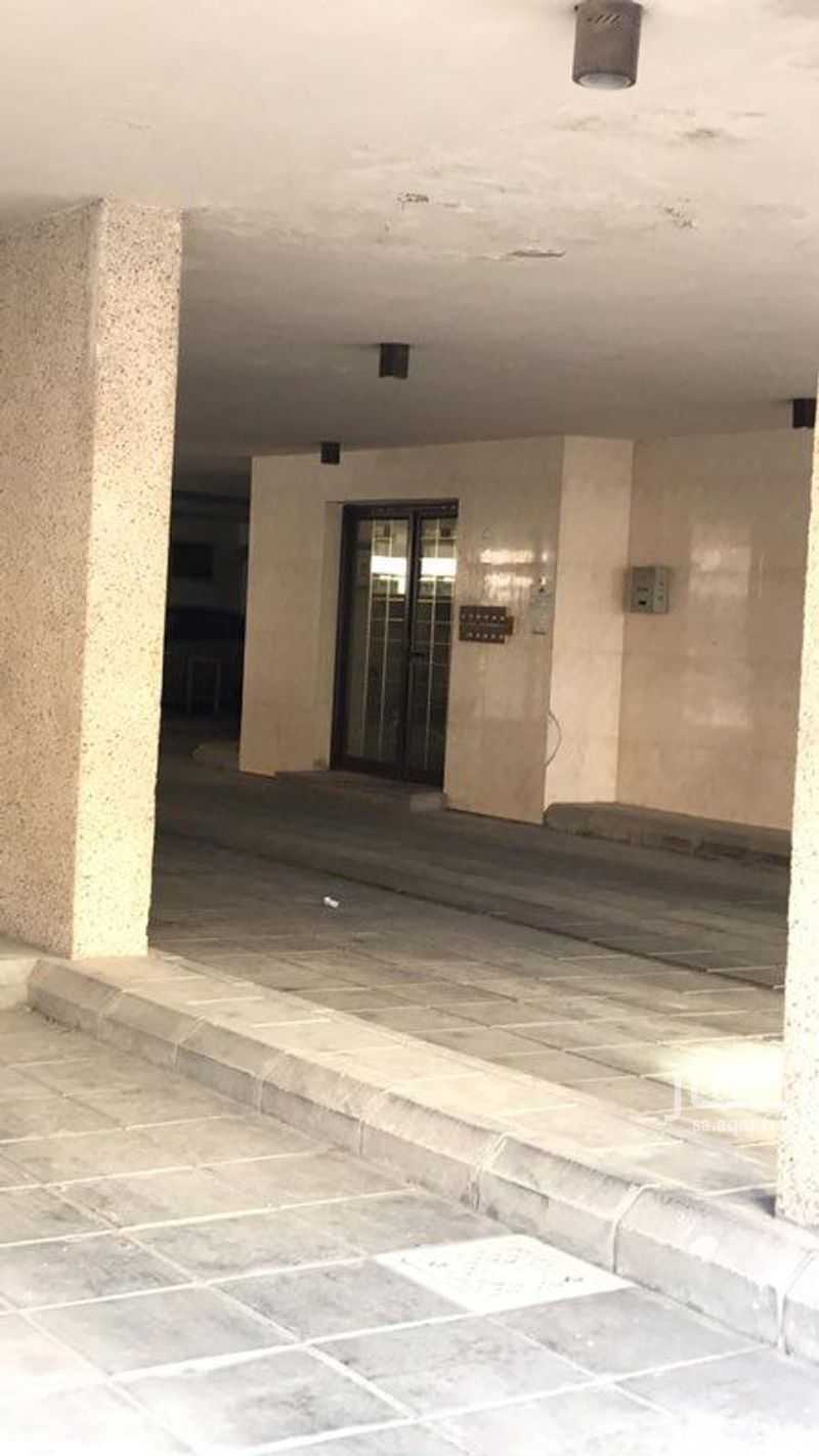 3 bedroom apartment in Al Fardus, Eastern Province 3