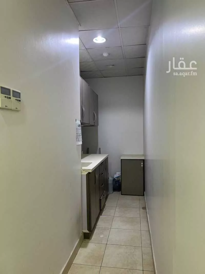 5 bedroom office in Al Murabba, Riyadh 6