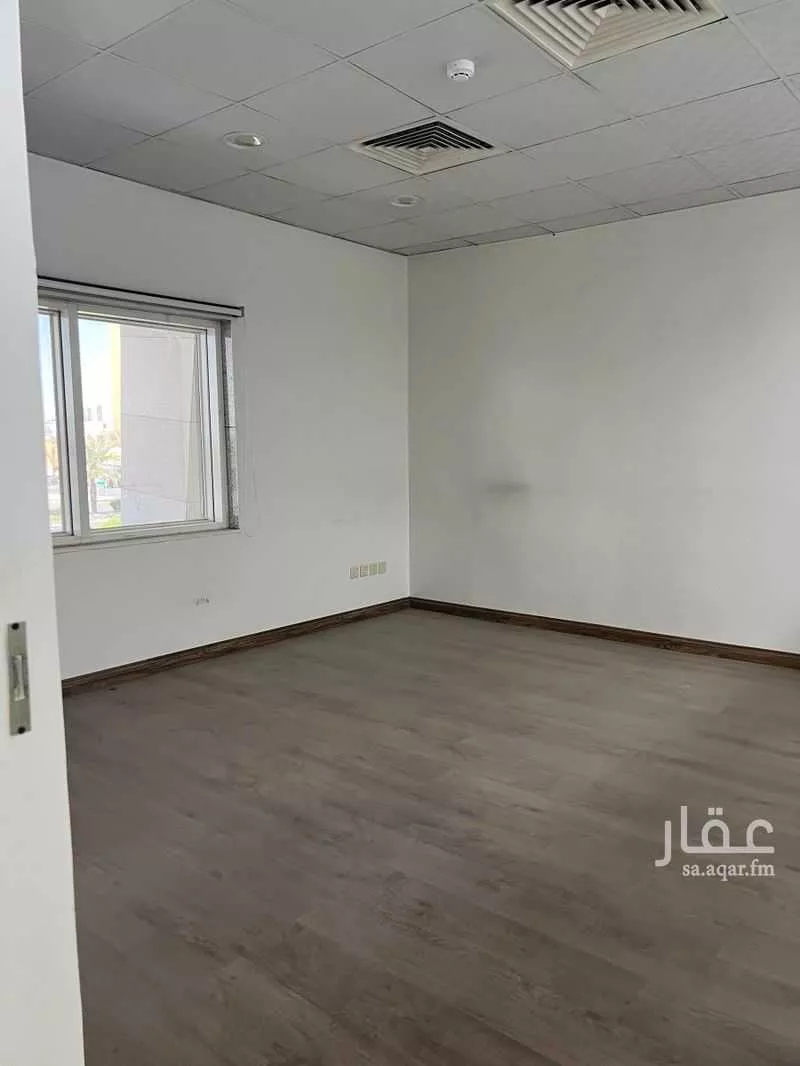 5 bedroom office in Al Murabba, Riyadh 10
