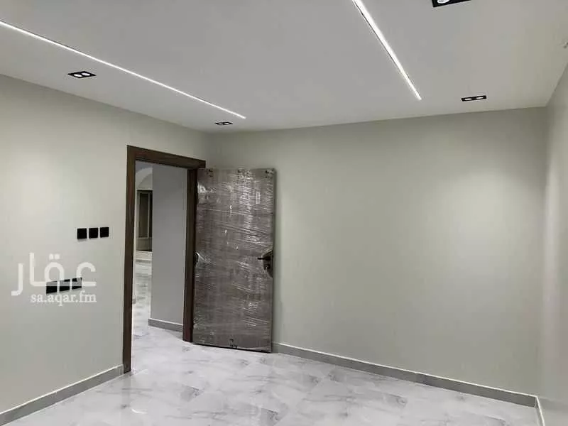 2 bedroom apartment in Shubra, Riyadh 10