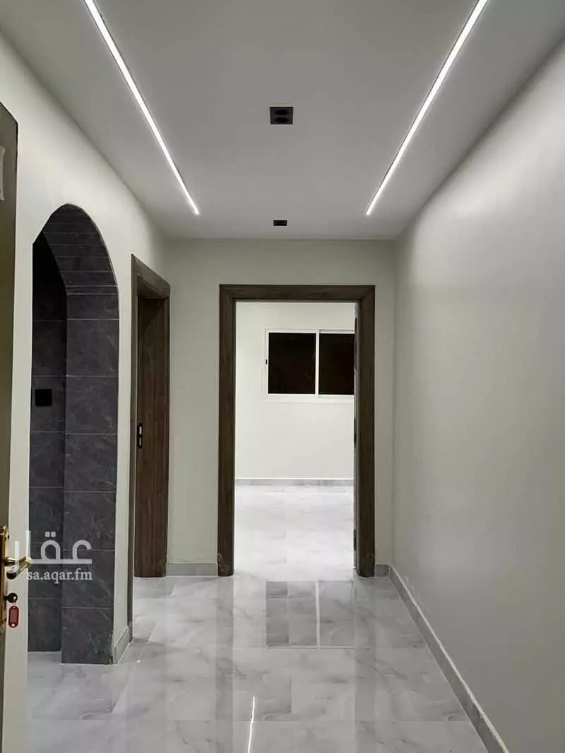2 bedroom apartment in Shubra, Riyadh 9