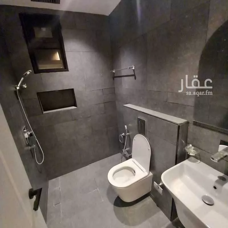 شقة 2 غرف في القيروان 4