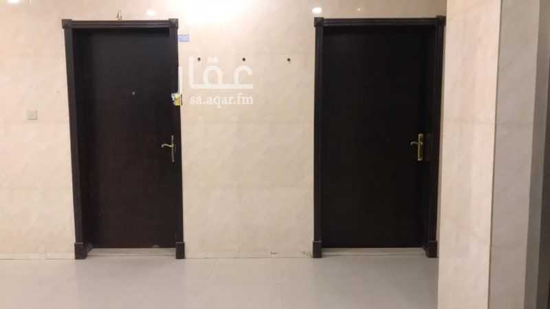 3 bedroom apartment in Al Fardus, Eastern Province 5
