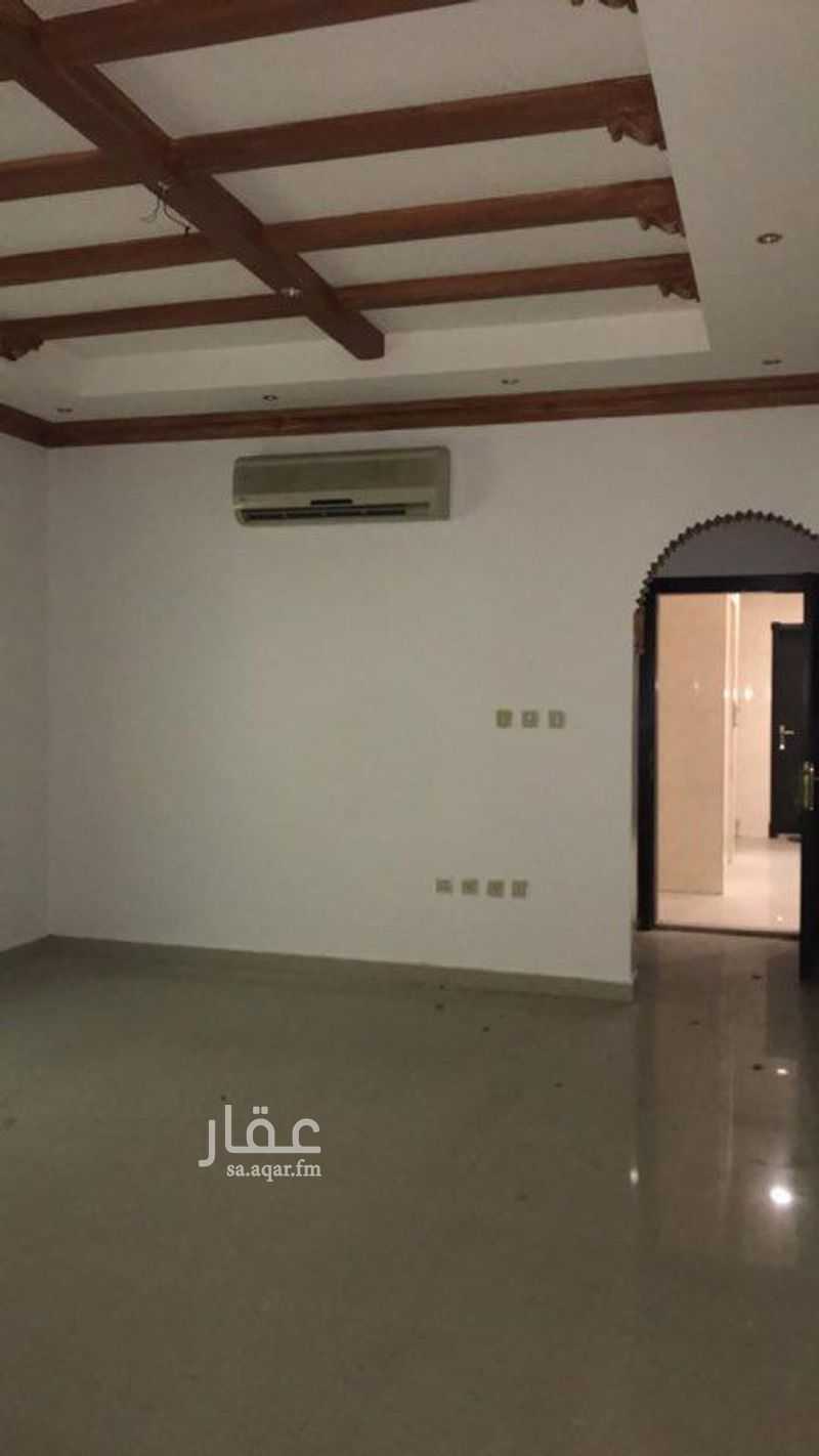 3 bedroom apartment in Al Fardus, Eastern Province 6