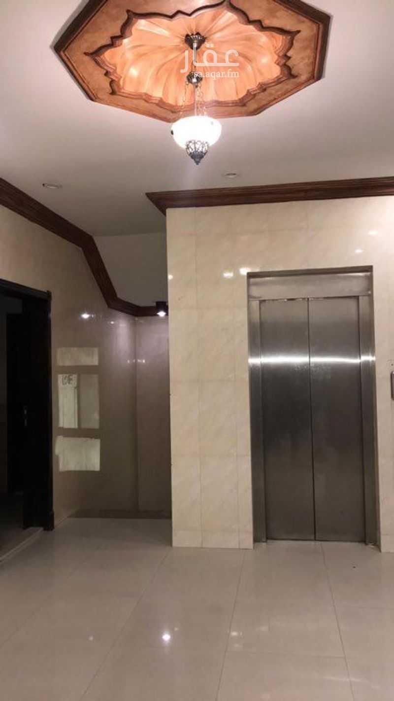 3 bedroom apartment in Al Fardus, Eastern Province 4