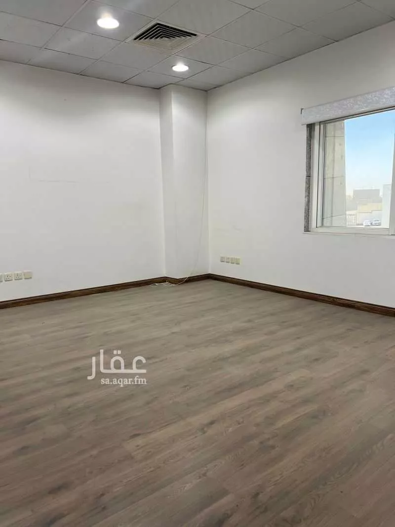 5 bedroom office in Al Murabba, Riyadh 5