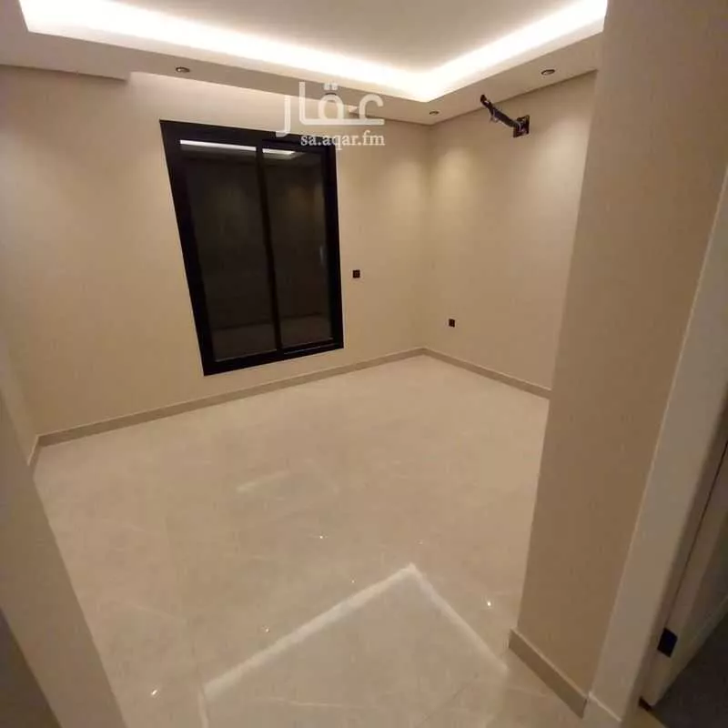 شقة 2 غرف في القيروان 2