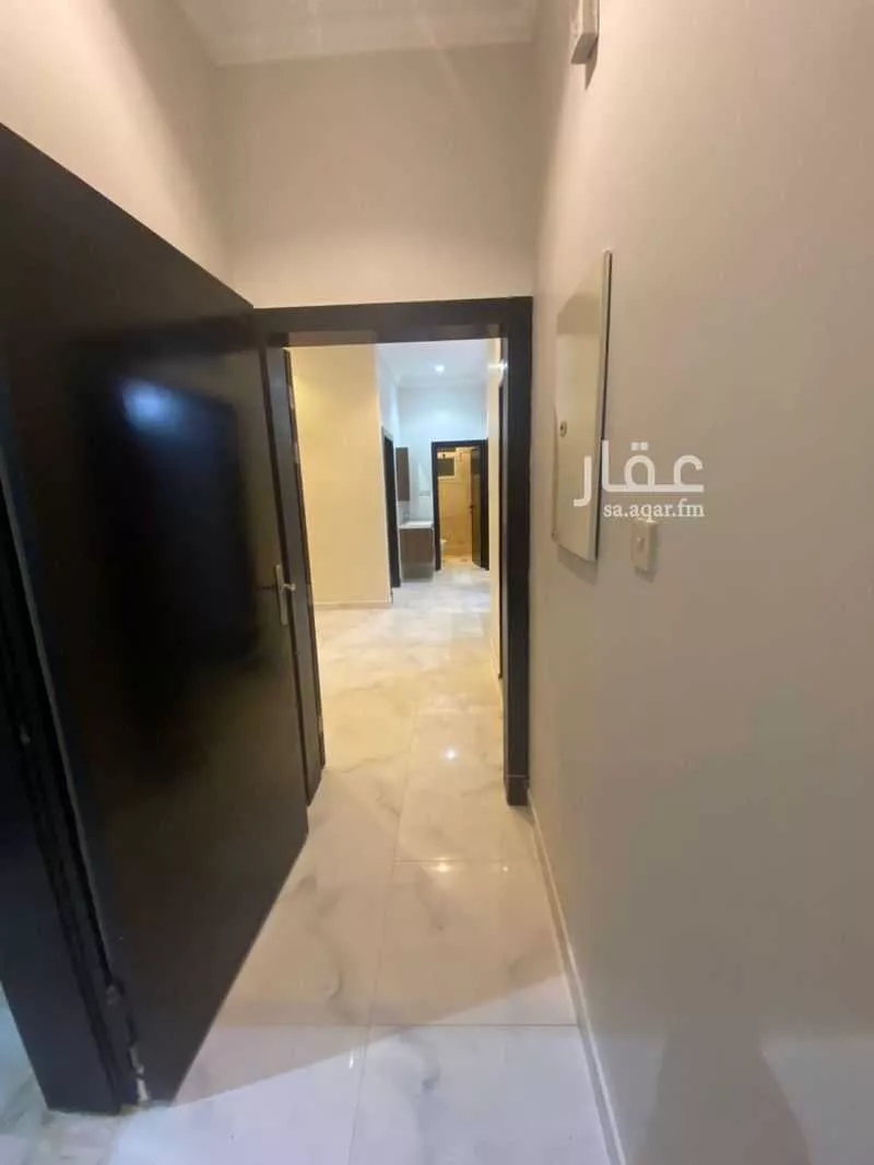 شقة 2 غرف في القيروان 4