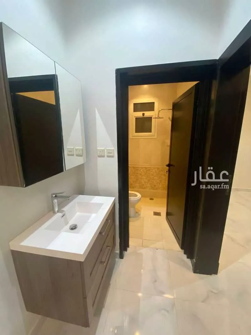 شقة 2 غرف في القيروان 3