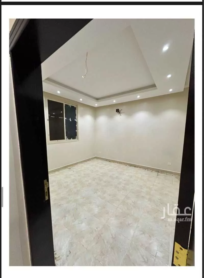 4 bedroom floor in Al Aridh 3