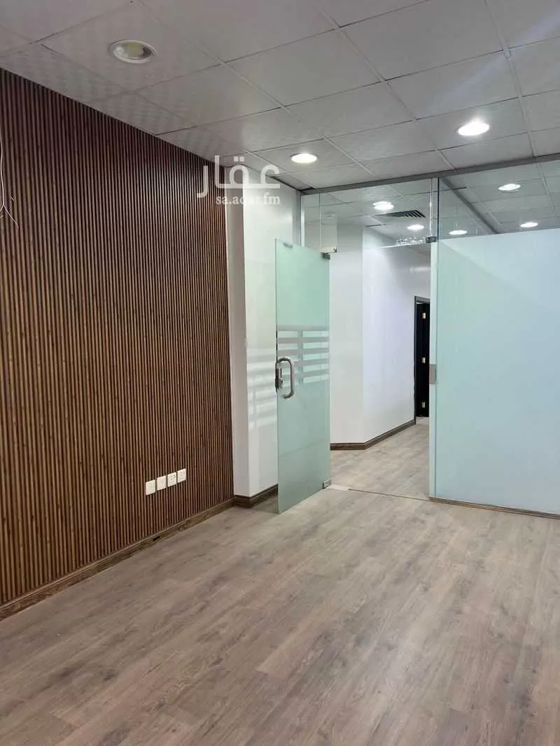 5 bedroom office in Al Murabba, Riyadh 9