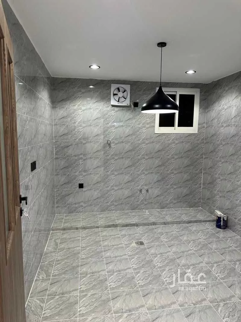 2 bedroom apartment in Shubra, Riyadh 8