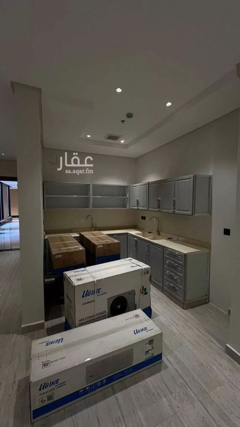 2 bedroom apartment in Irqah, Riyadh 6