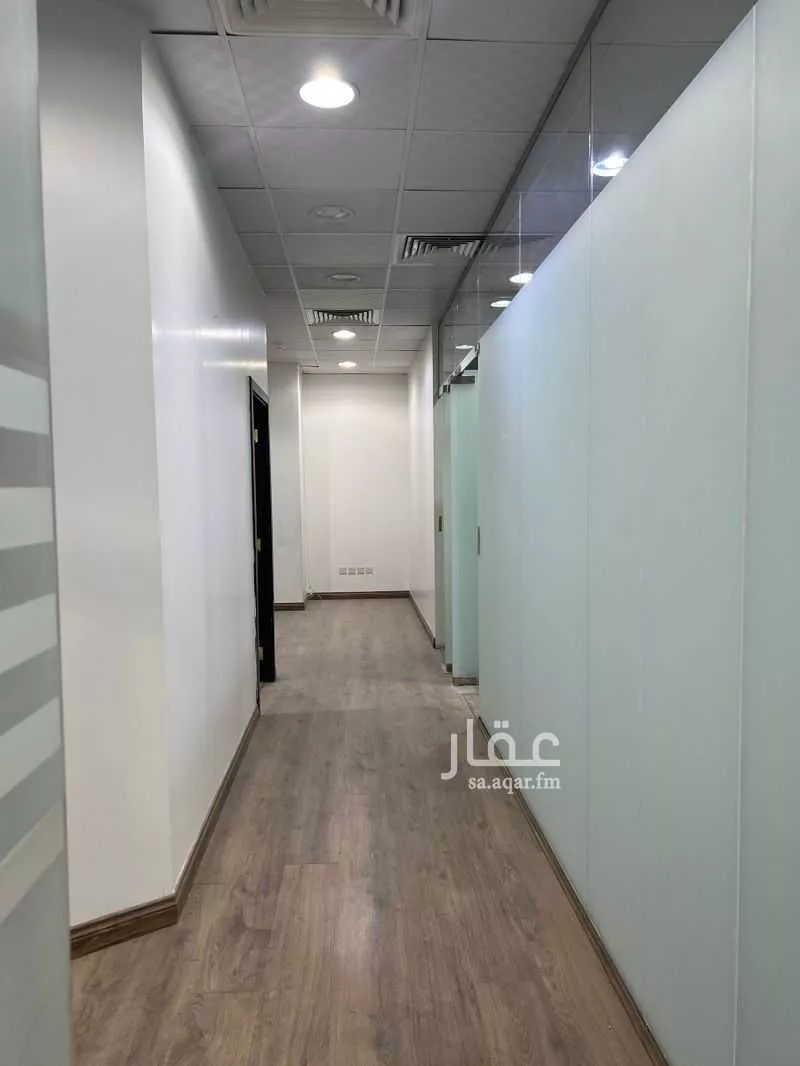 5 bedroom office in Al Murabba, Riyadh 8