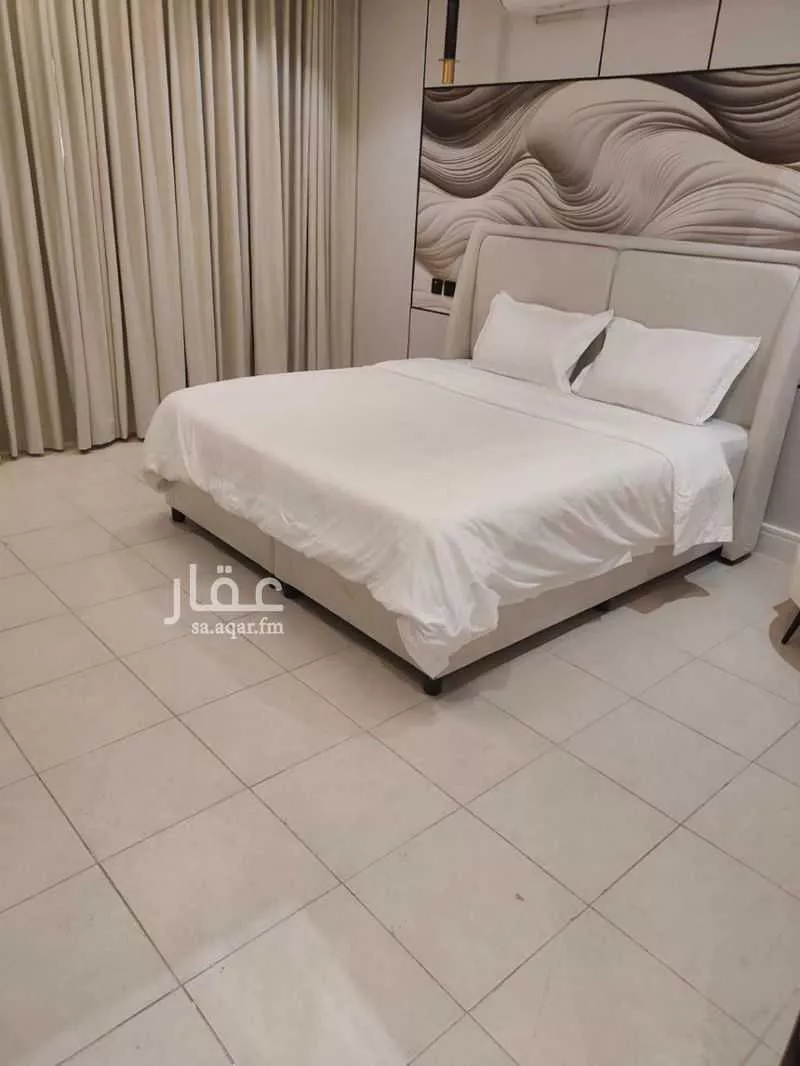 شقة 3 غرف في عرقة 2