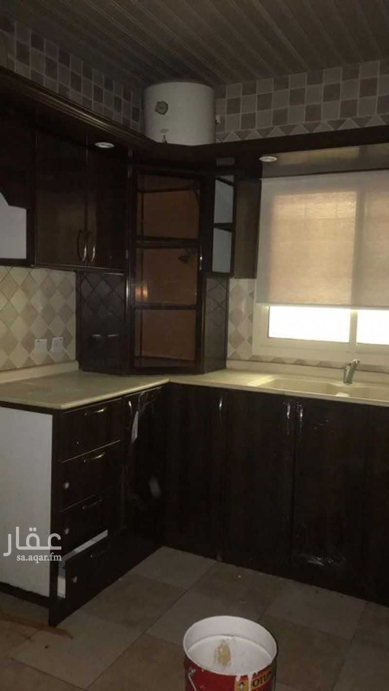 3 bedroom apartment in Al Fardus, Eastern Province 7