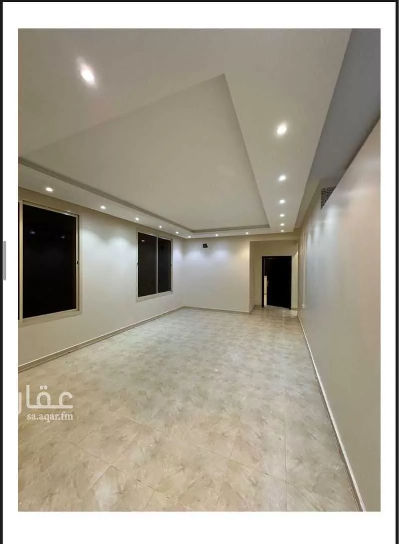 4 bedroom floor in Al Aridh 4