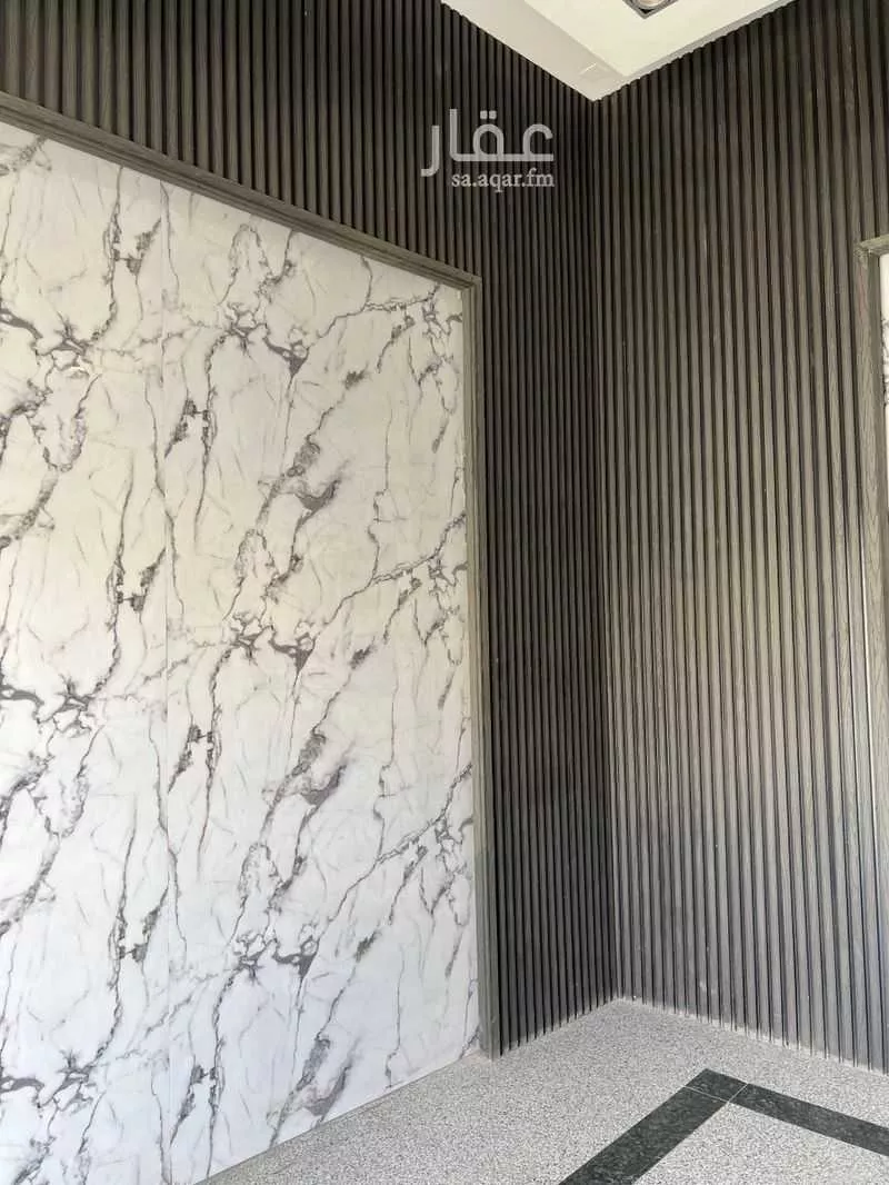 5 bedroom office in Al Murabba, Riyadh 12