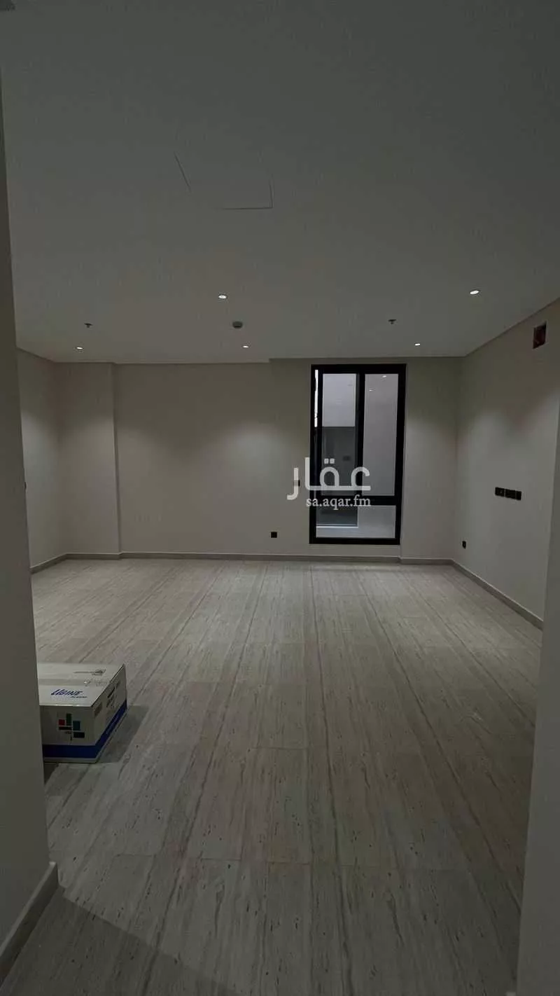 2 bedroom apartment in Irqah, Riyadh 4