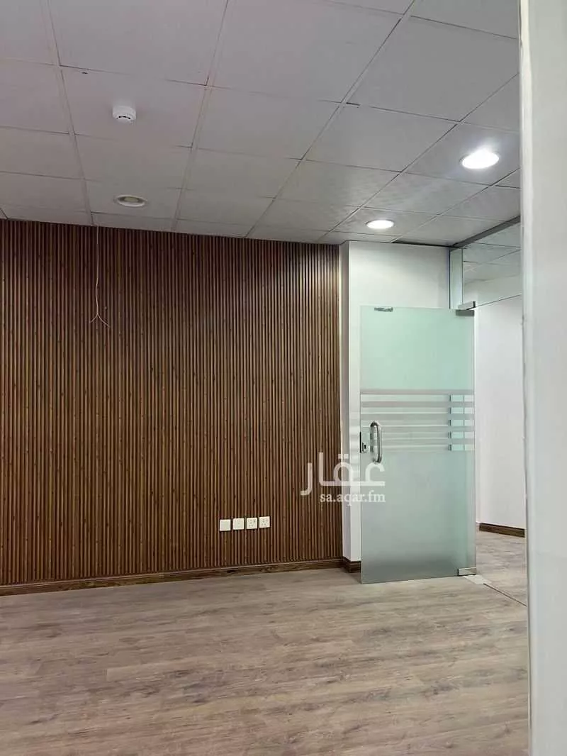 5 bedroom office in Al Murabba, Riyadh 13