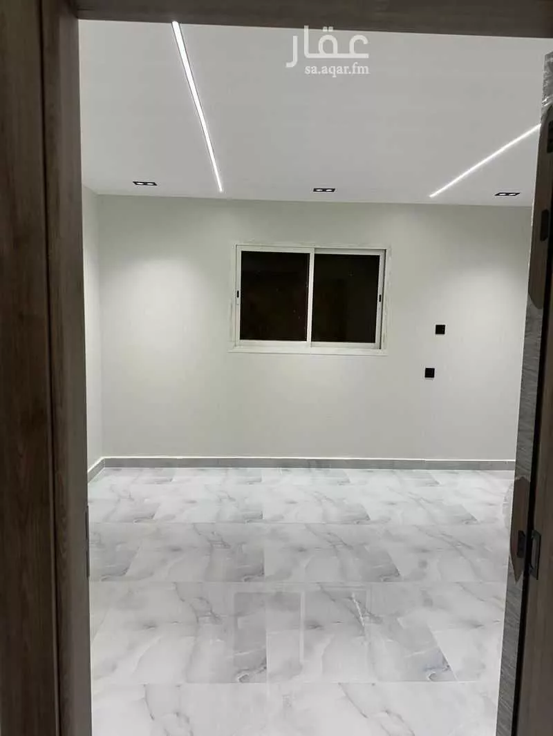 2 bedroom apartment in Shubra, Riyadh 4