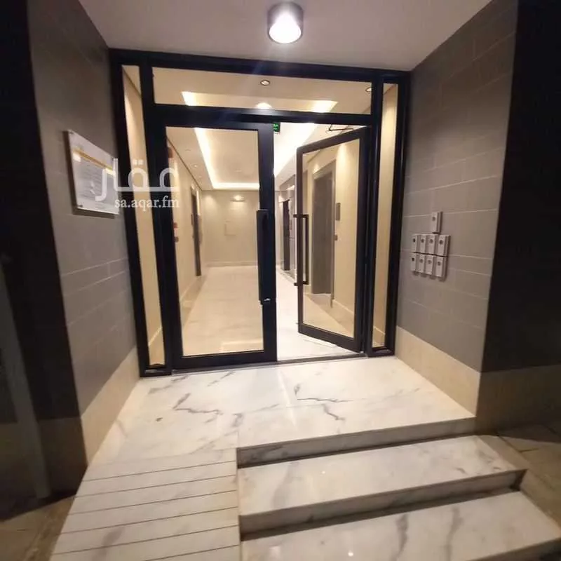 شقة 2 غرف في القيروان 3