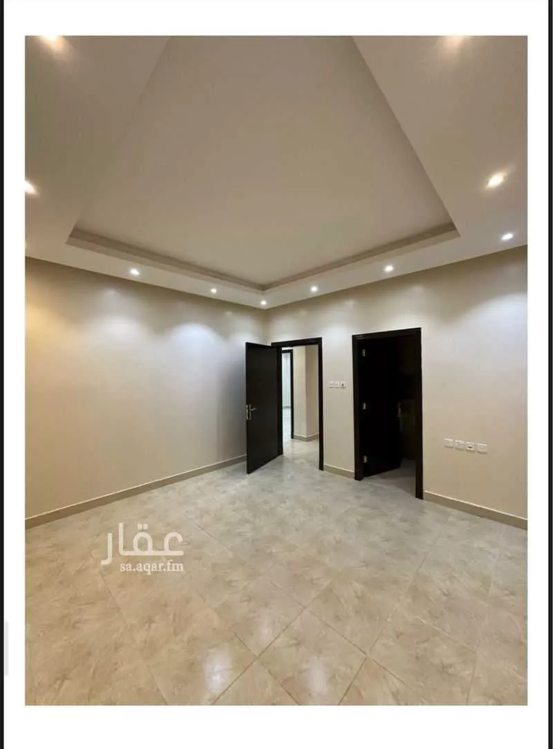 4 bedroom floor in Al Aridh 5