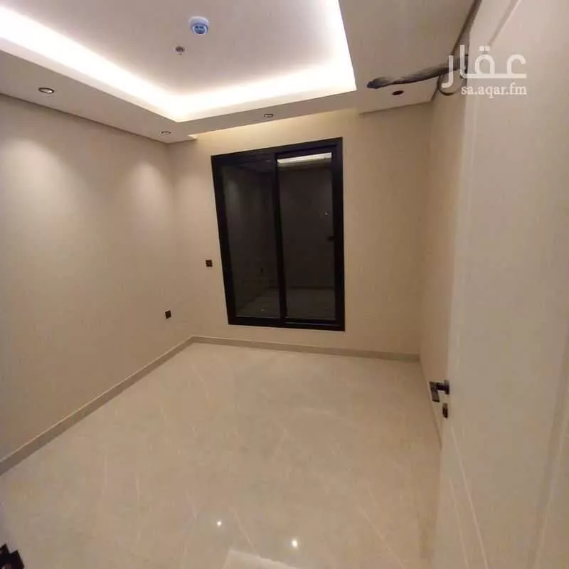 شقة 2 غرف في القيروان 5