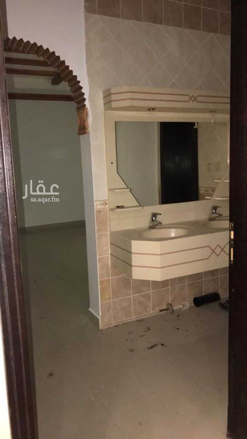 3 bedroom apartment in Al Fardus, Eastern Province 8