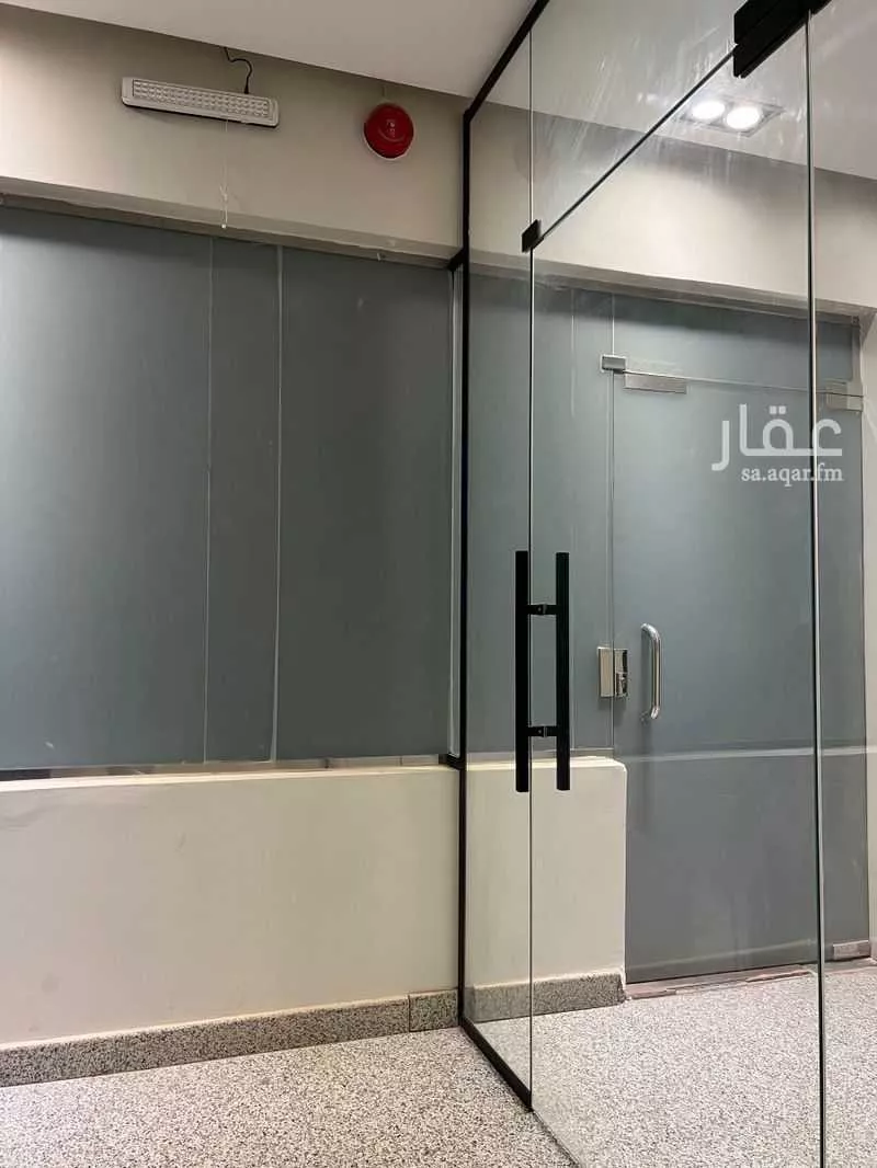 5 bedroom office in Al Murabba, Riyadh 11