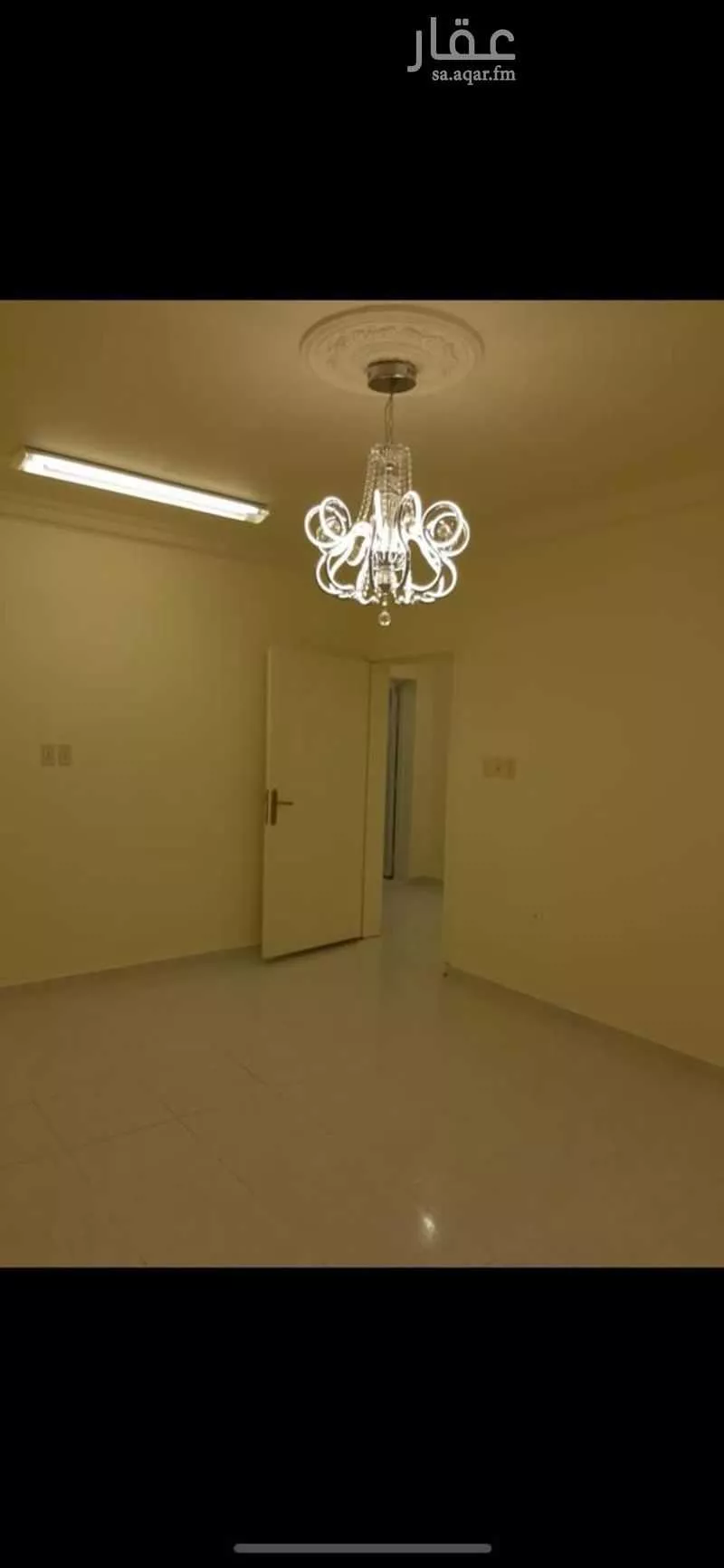 شقة 3 غرف في احد 4