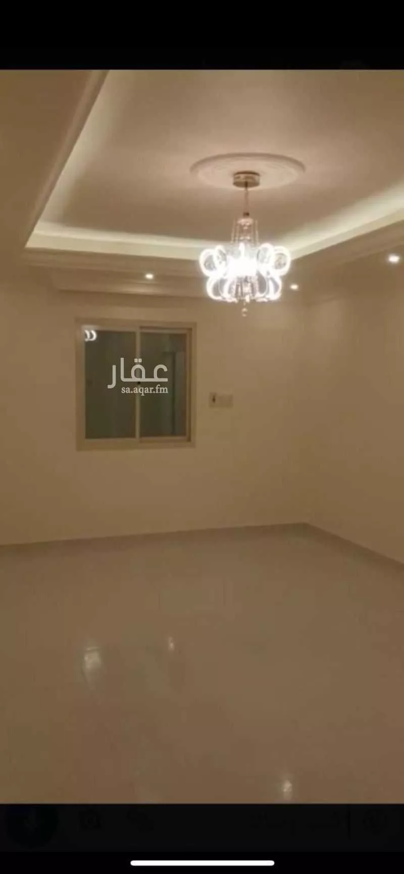 شقة 3 غرف في احد 3