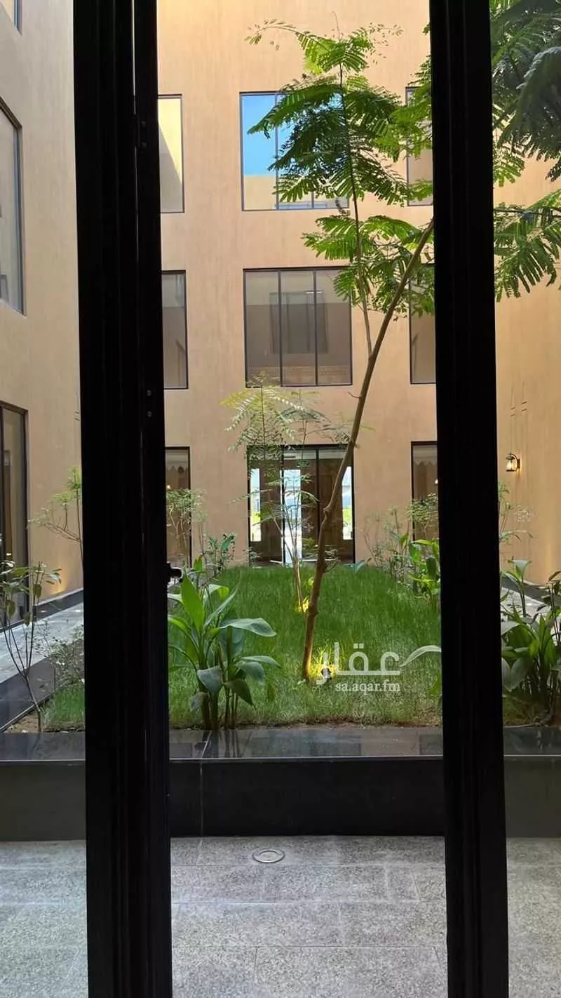 2 bedroom apartment in Irqah, Riyadh 5