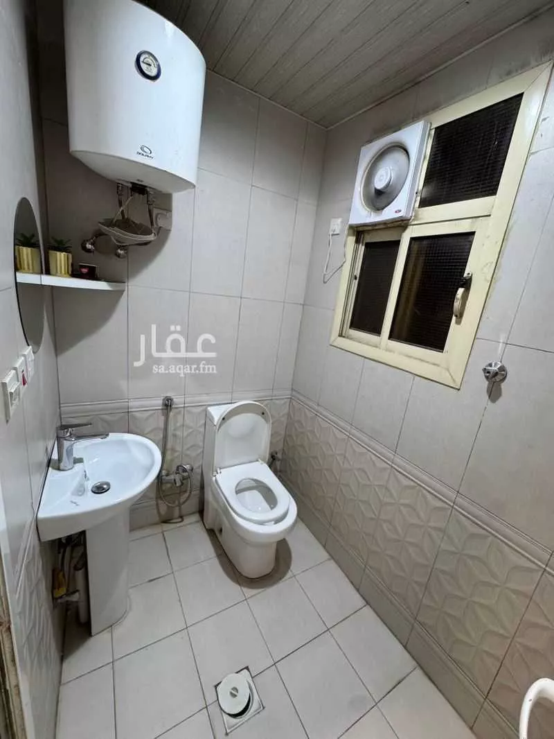 3 bedroom apartment in Umm Al Hamam Al Gharbi, Riyadh 6