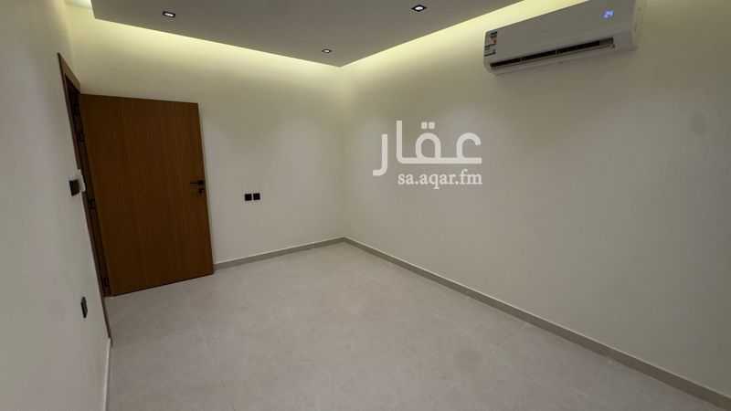 2 bedroom apartment in Umm Al Hamam Al Gharbi, Riyadh 7
