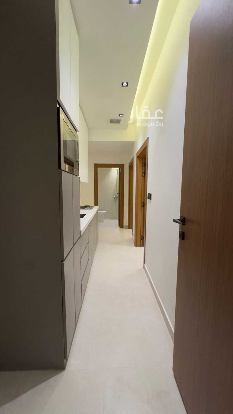 2 bedroom apartment in Umm Al Hamam Al Gharbi, Riyadh 8