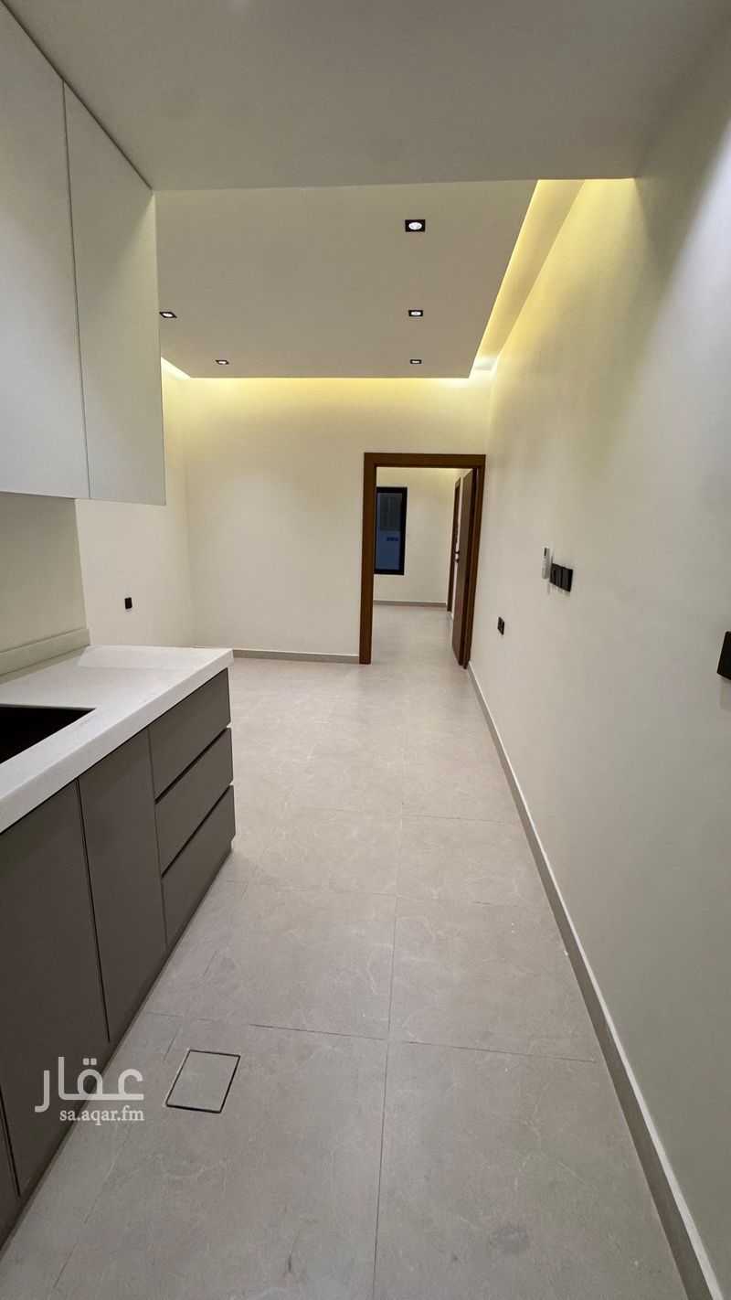 2 bedroom apartment in Umm Al Hamam Al Gharbi, Riyadh 6