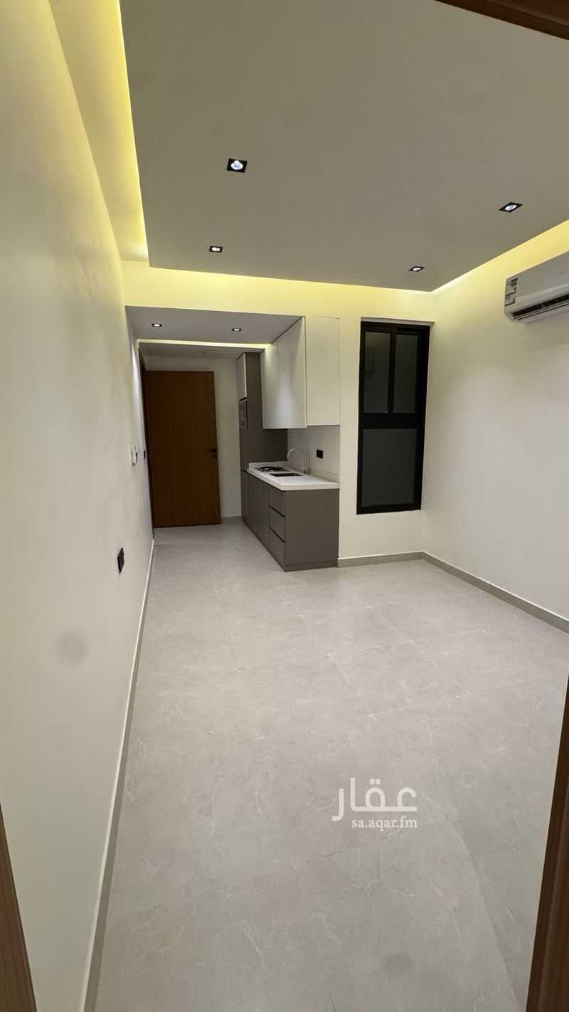 2 bedroom apartment in Umm Al Hamam Al Gharbi, Riyadh 7