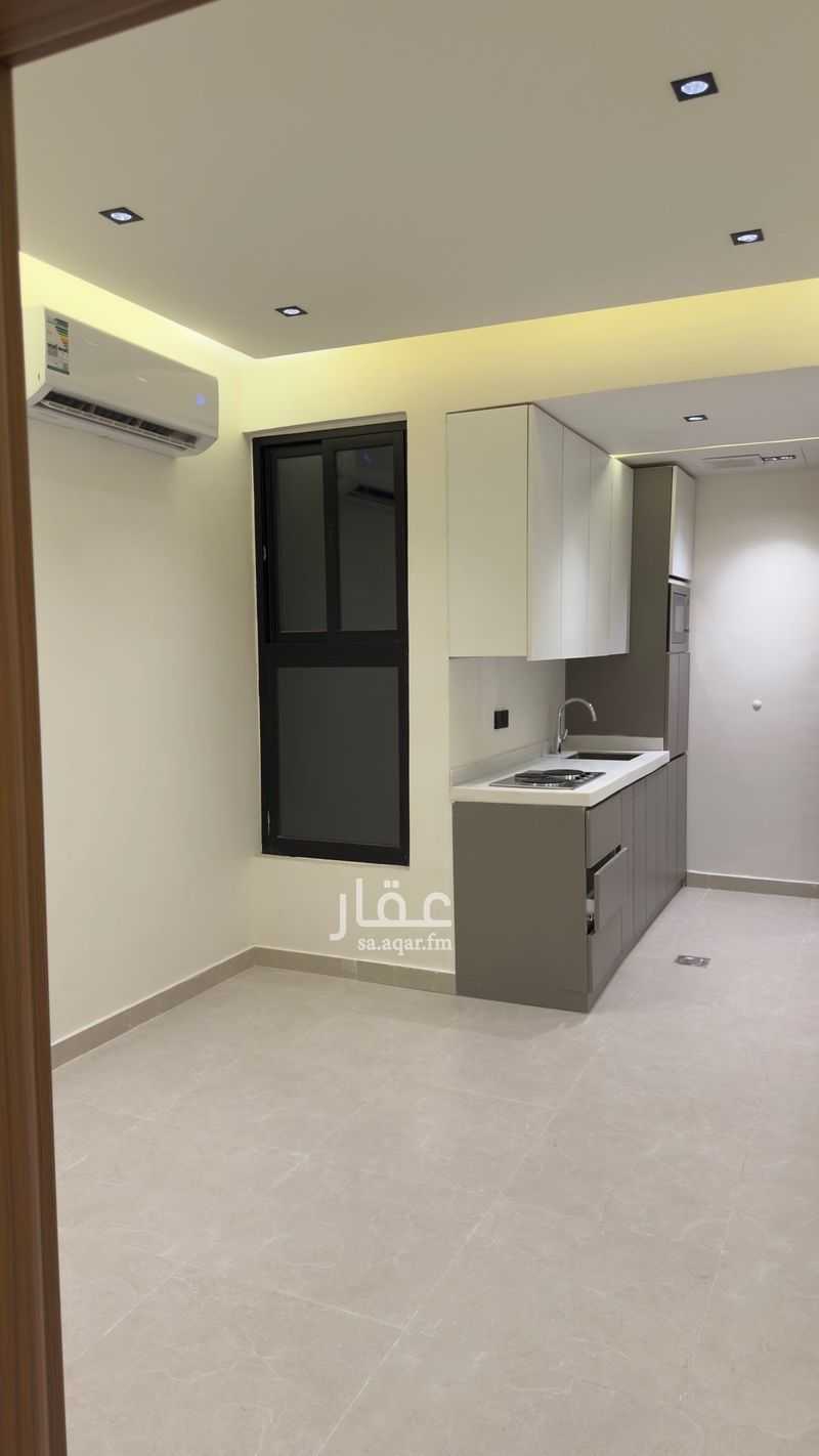 2 bedroom apartment in Umm Al Hamam Al Gharbi, Riyadh 4